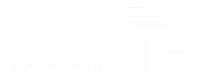 مؤسسة ريف الأهلية